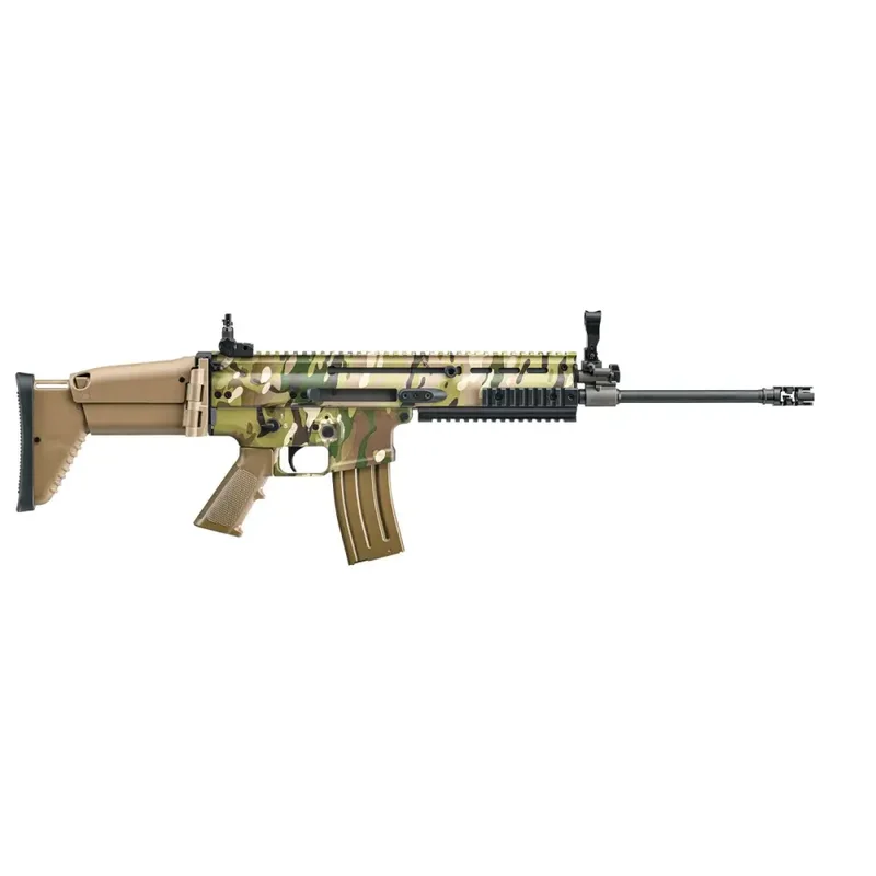 shinertactical_2026_04_28_09_08_44_234807