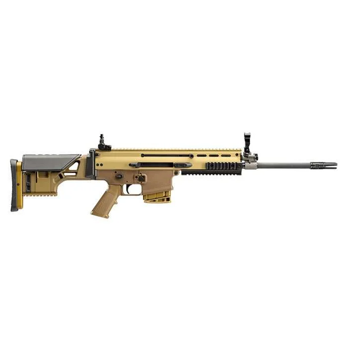 shinertactical_2026_04_28_09_08_54_234822