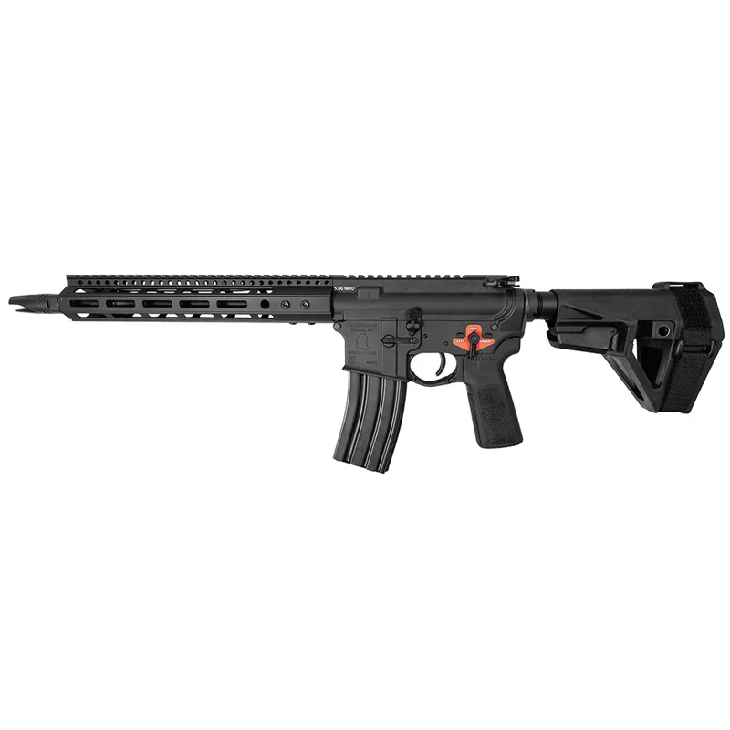 shinertactical_2026_04_28_09_10_01_234885