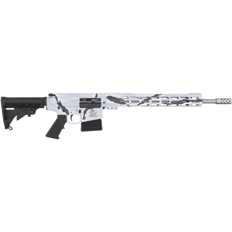 shinertactical_2026_04_28_09_10_11_234897