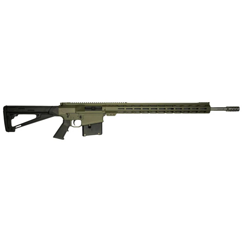 shinertactical_2026_04_28_09_10_23_234912