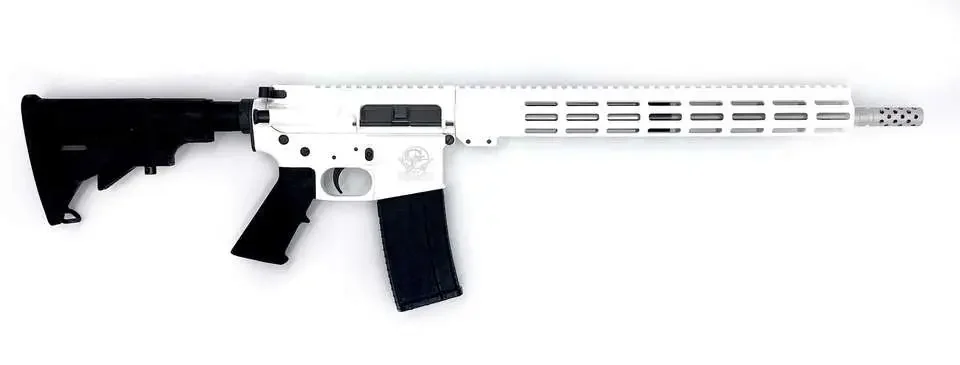 shinertactical_2026_04_28_09_10_52_234947