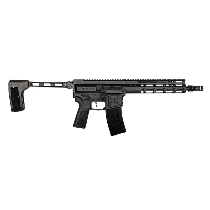 shinertactical_2026_04_28_09_11_16_234978
