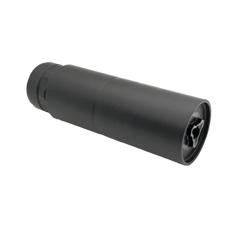 shinertactical_2026_04_28_09_13_31_235125