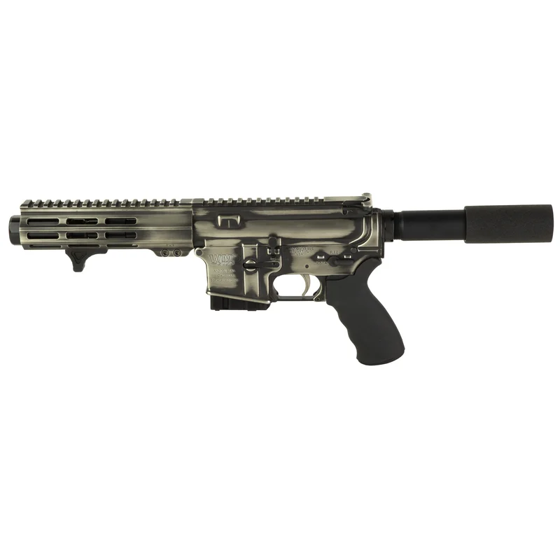 shinertactical_2026_04_28_09_14_48_235217