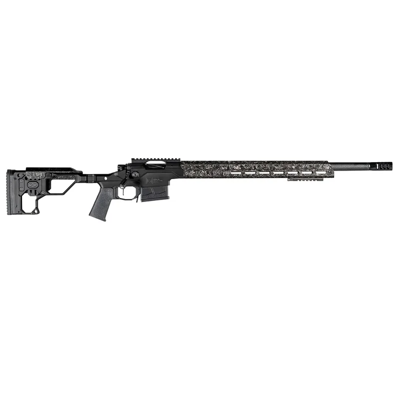 shinertactical_2026_04_28_09_16_53_235357