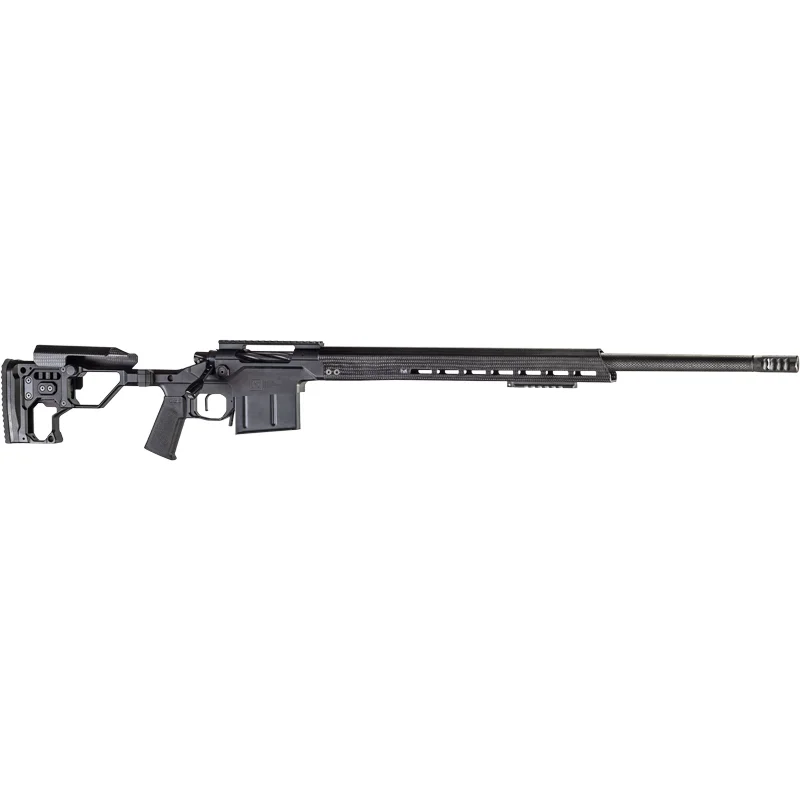 shinertactical_2026_04_28_09_17_22_235390