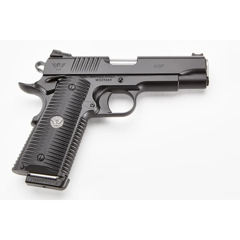 shinertactical_2026_04_28_09_20_14_235584
