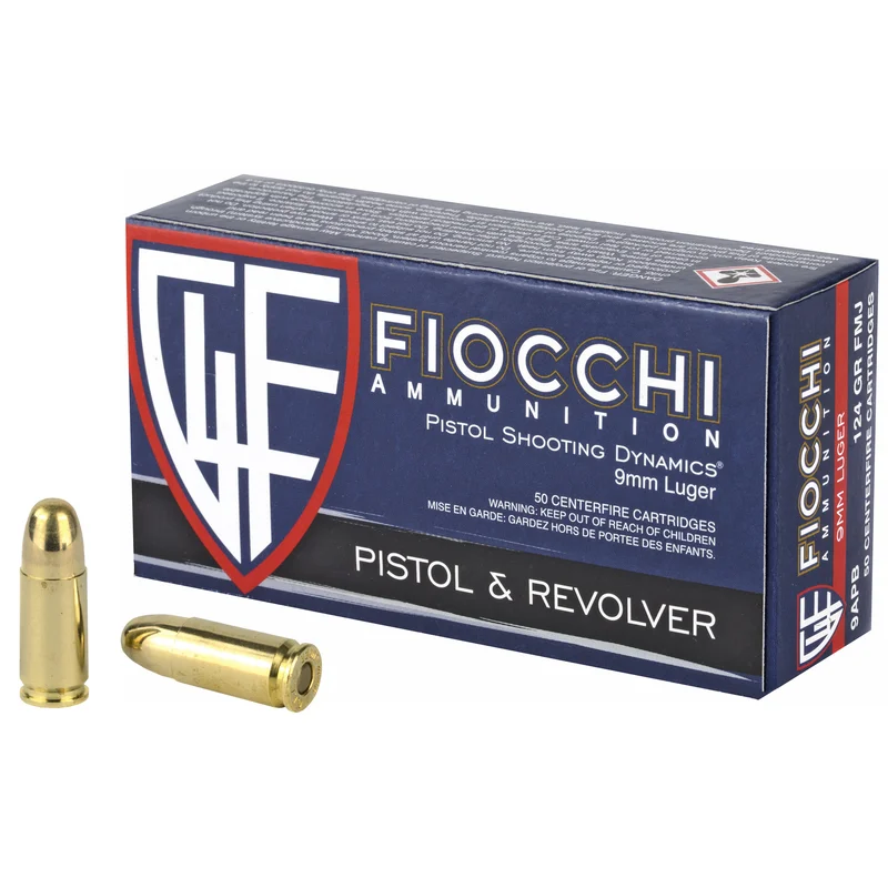 shinertactical_2026_04_28_09_21_01_235639