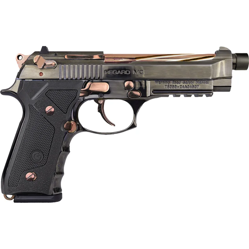 shinertactical_2026_04_28_09_21_18_235661