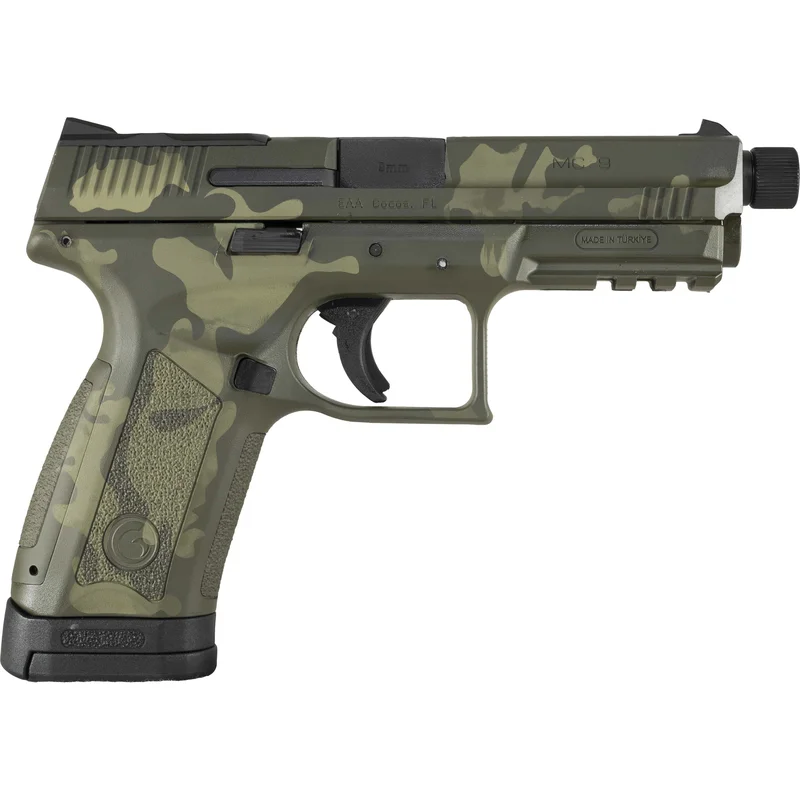 shinertactical_2026_04_28_09_22_30_235741