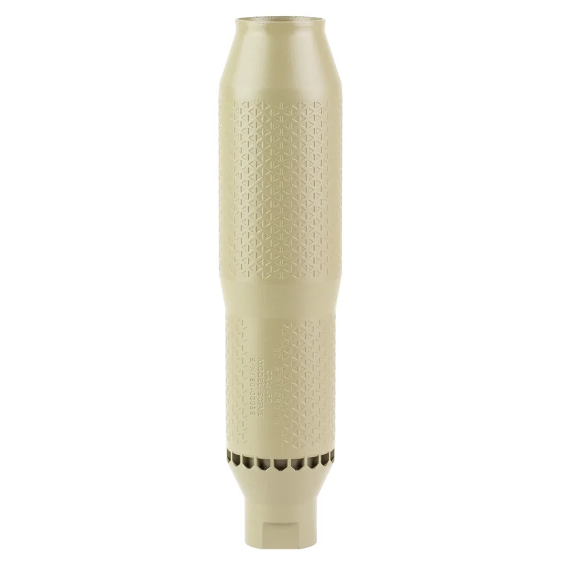 shinertactical_2026_04_28_09_22_51_235765
