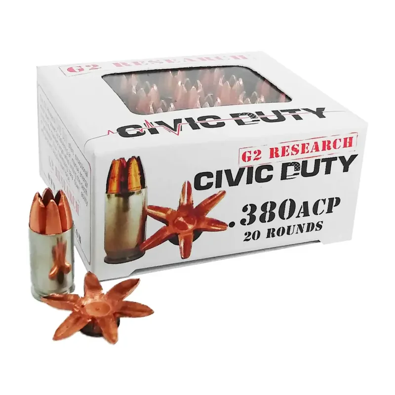 shinertactical_2026_04_28_09_23_19_235801