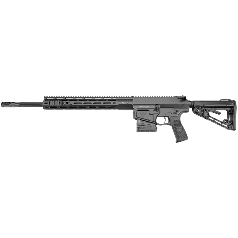 shinertactical_2026_04_28_09_23_39_235826