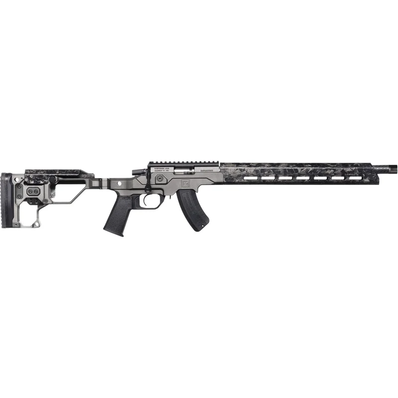 shinertactical_2026_04_28_09_24_35_235890