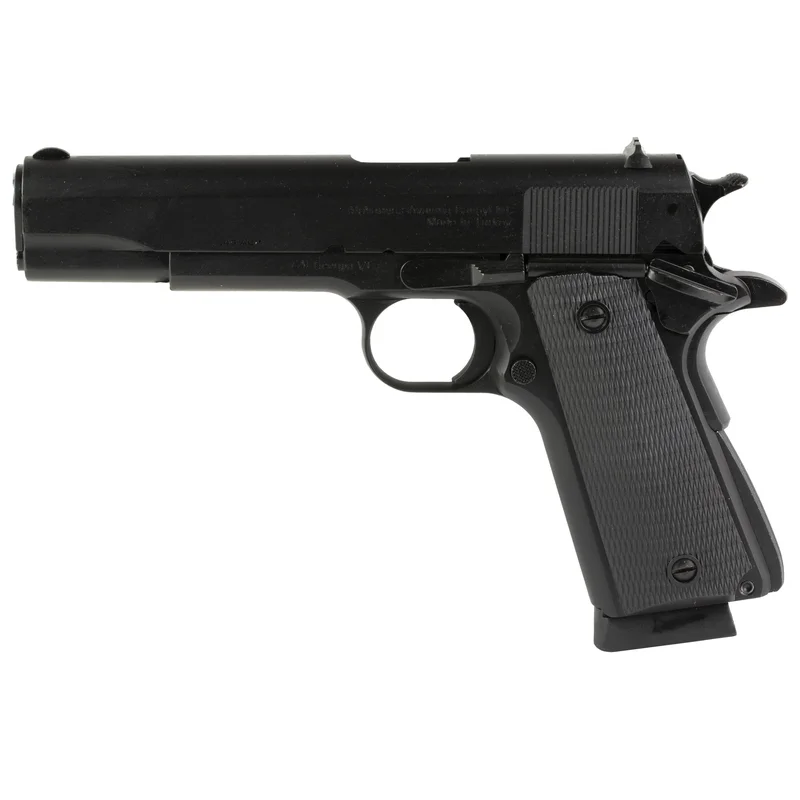 shinertactical_2026_04_28_09_24_52_235909