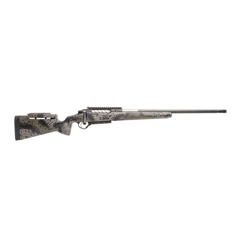 shinertactical_2026_04_28_09_25_22_235942
