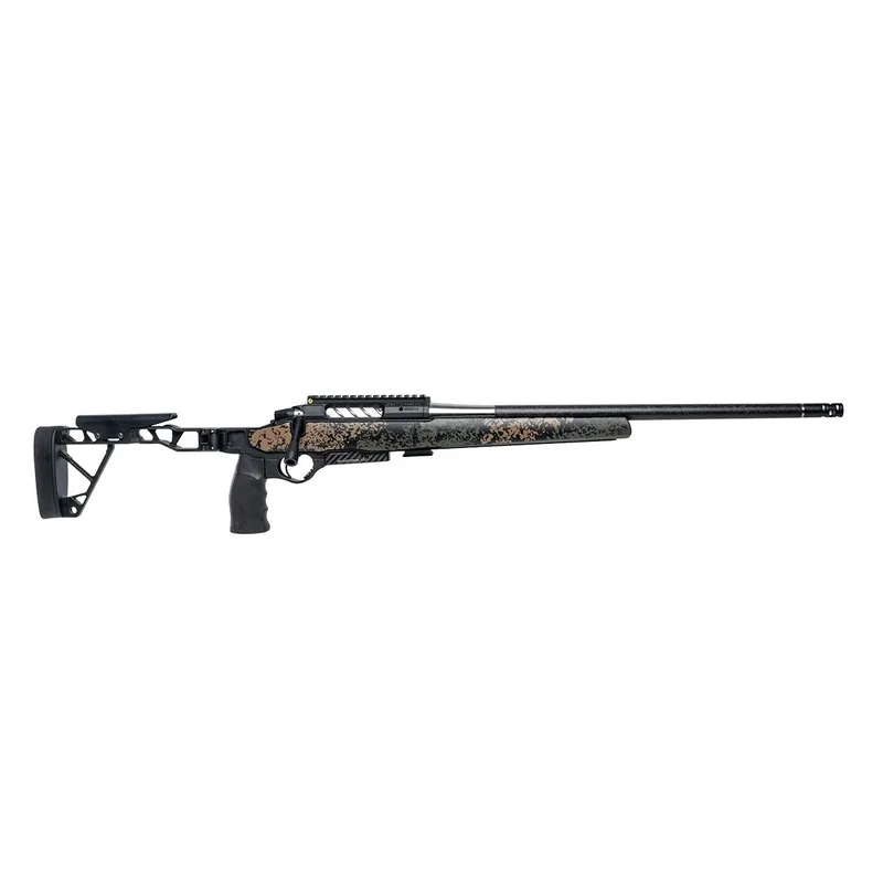 shinertactical_2026_04_28_09_26_07_235997