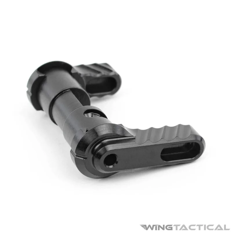 wingtactical_2026_04_24_21_56_58_71