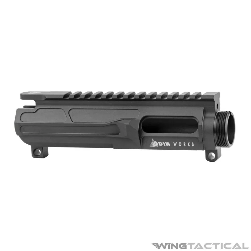 wingtactical_2026_04_24_21_57_05_86