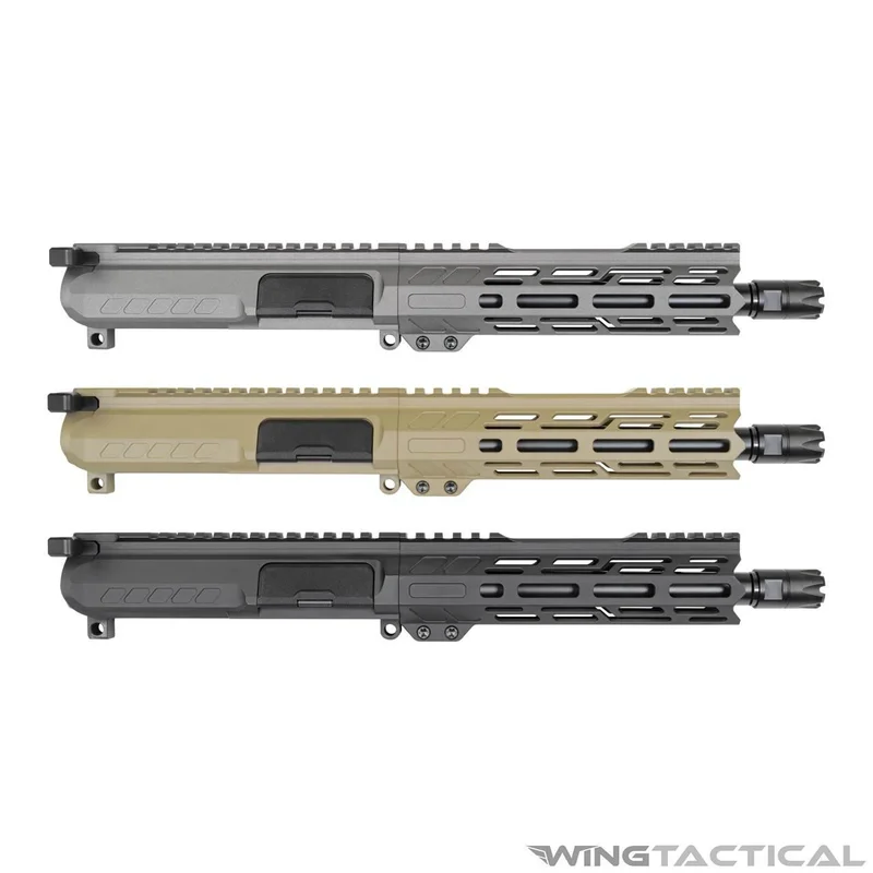 wingtactical_2026_04_24_21_57_27_135