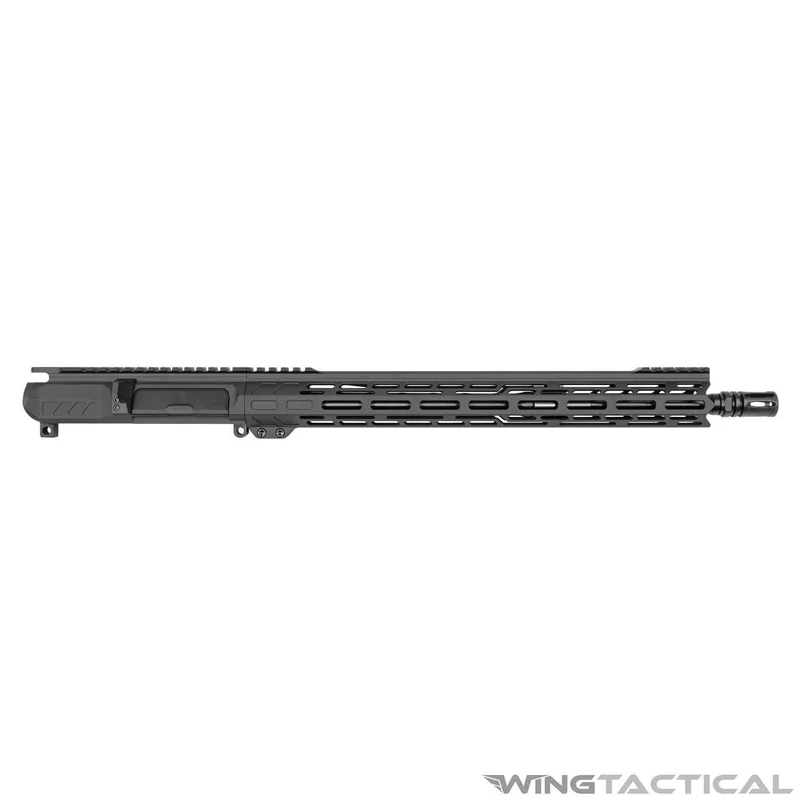 wingtactical_2026_04_24_21_57_41_163