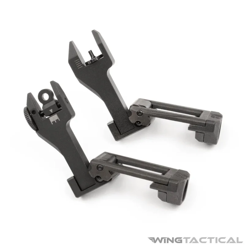 wingtactical_2026_04_24_21_57_50_183