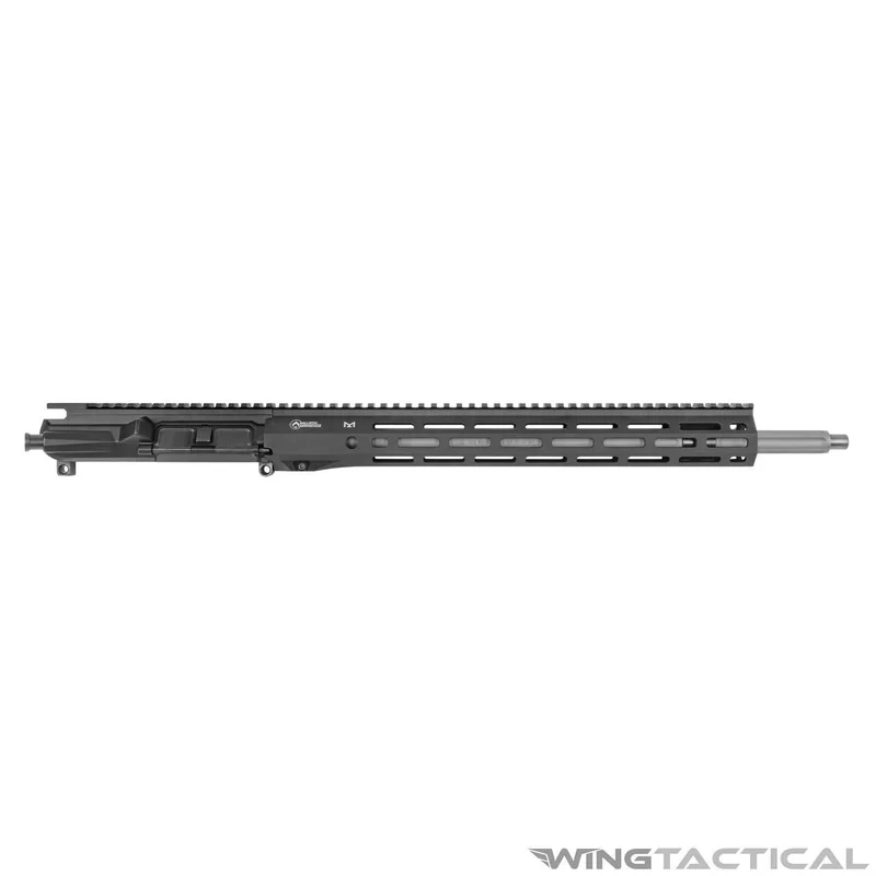 wingtactical_2026_04_24_21_58_27_259