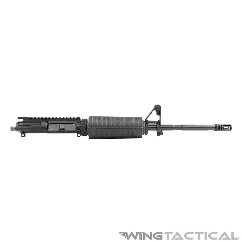 wingtactical_2026_04_24_21_58_39_285