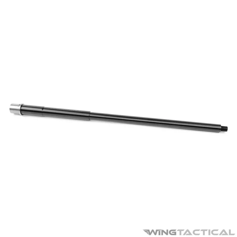 wingtactical_2026_04_24_21_58_43_292