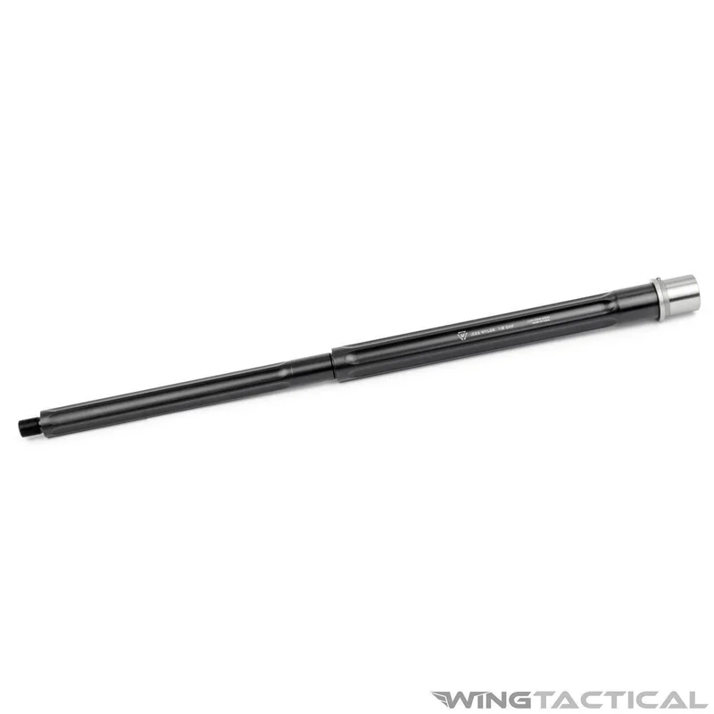 wingtactical_2026_04_24_22_00_50_560