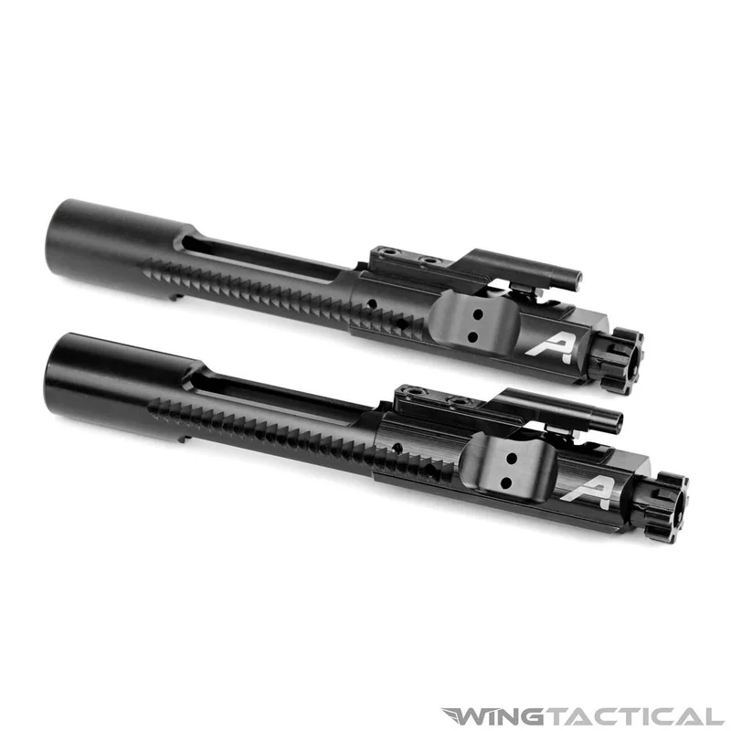 wingtactical_2026_04_24_22_01_02_584