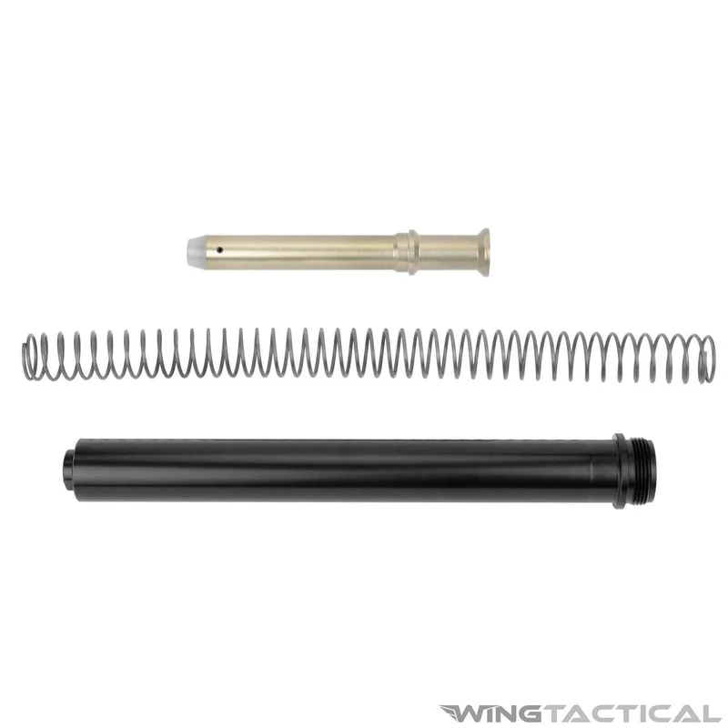 wingtactical_2026_04_24_22_01_06_591