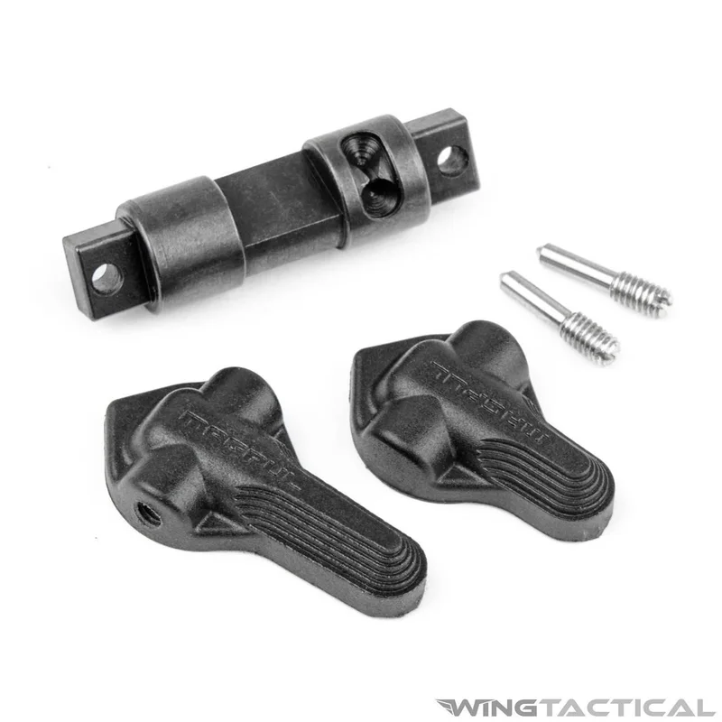 wingtactical_2026_04_24_22_01_49_690