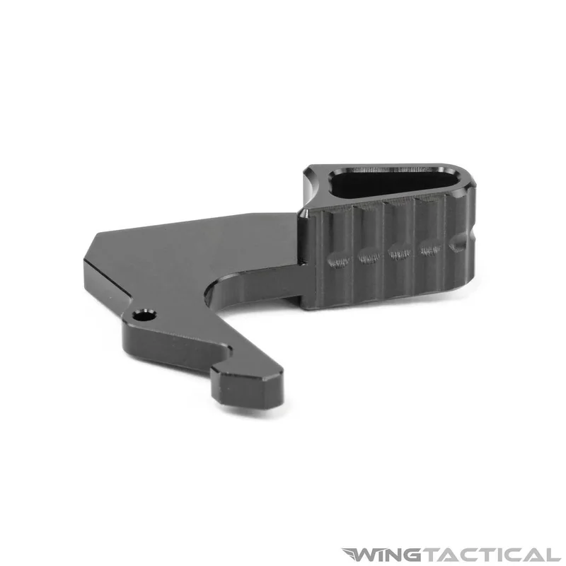 wingtactical_2026_04_24_22_02_00_722