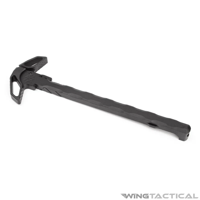 wingtactical_2026_04_24_22_02_25_783
