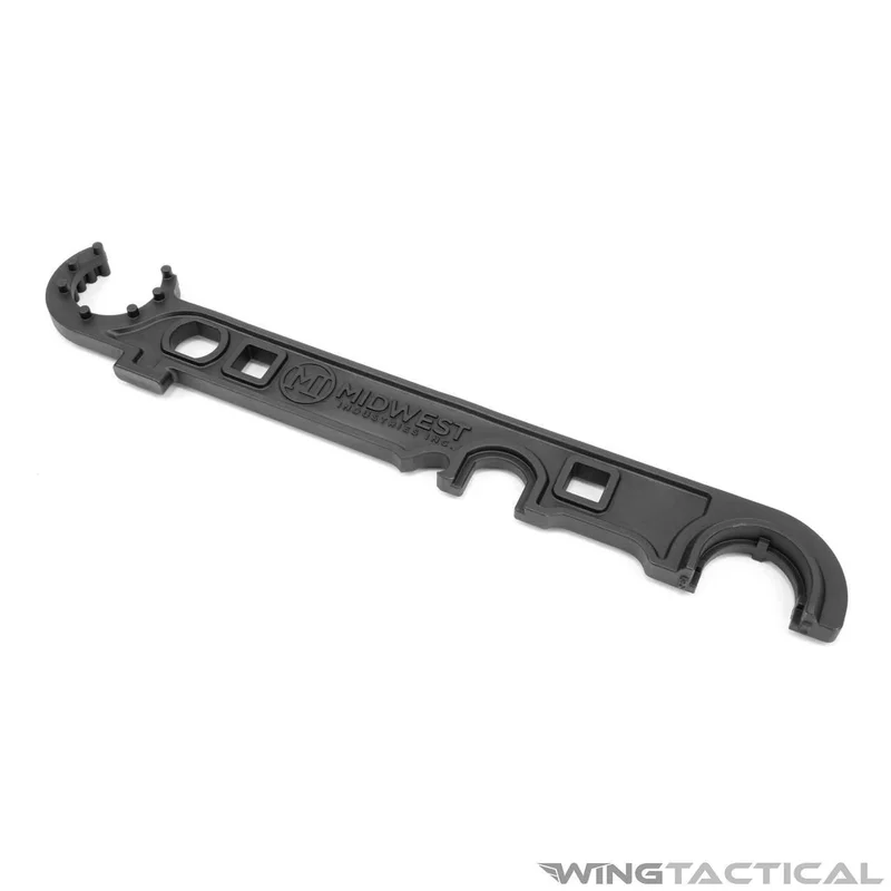 wingtactical_2026_04_24_22_02_51_850