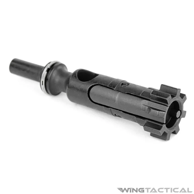 wingtactical_2026_04_24_22_03_03_877