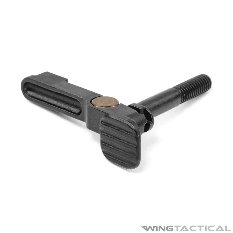 wingtactical_2026_04_24_22_03_05_881