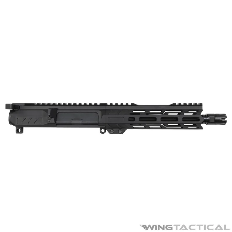 wingtactical_2026_04_24_22_03_05_882
