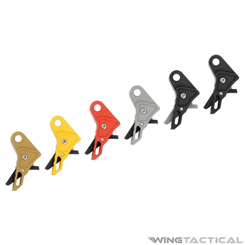 wingtactical_2026_04_24_22_03_11_898