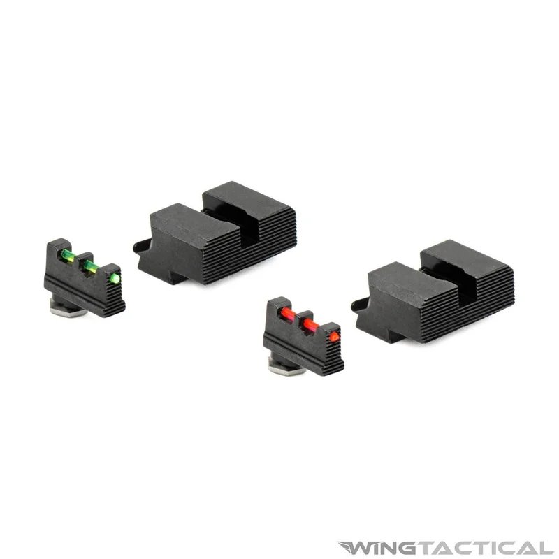wingtactical_2026_04_24_22_03_32_954