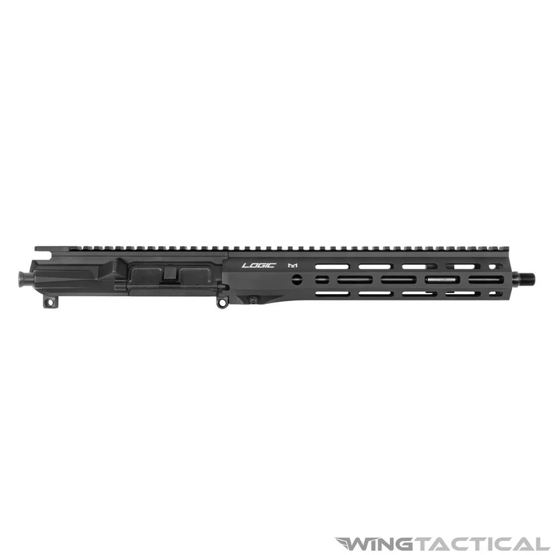 wingtactical_2026_04_24_22_03_44_985