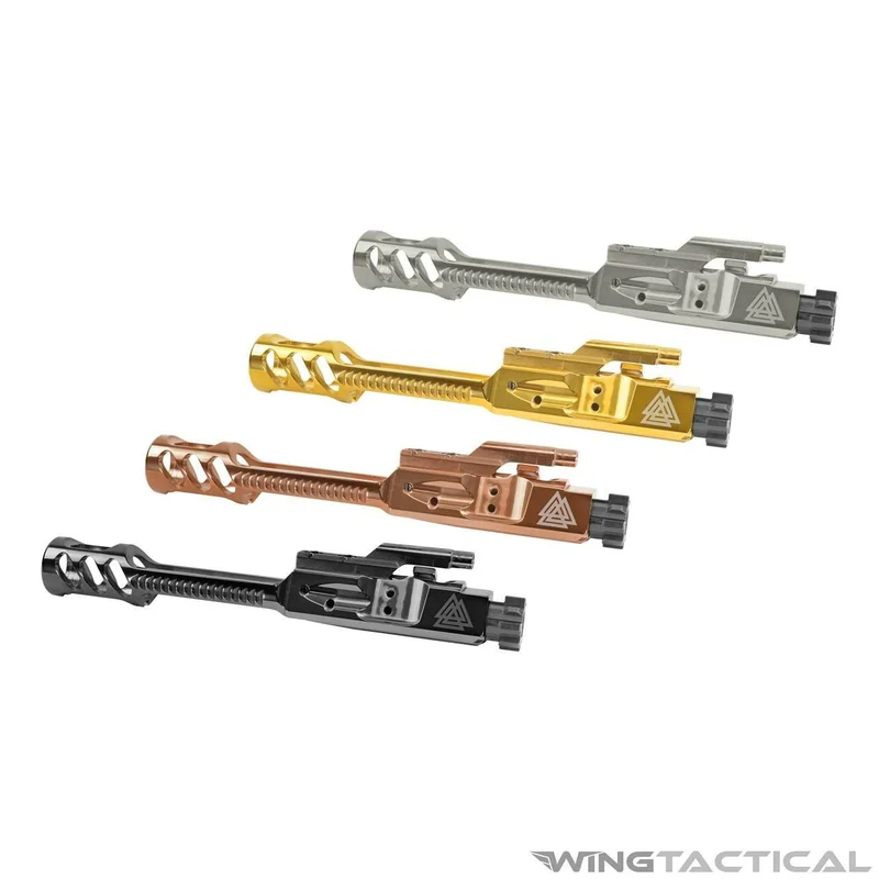 wingtactical_2026_04_24_22_03_46_991