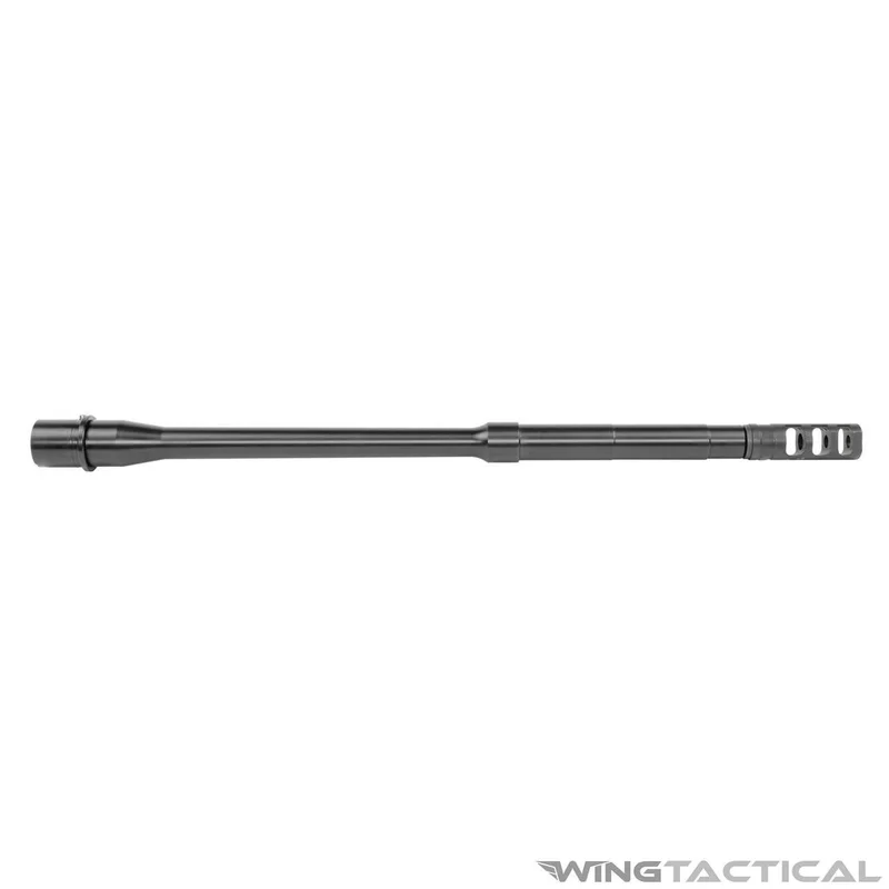 wingtactical_2026_04_24_22_03_55_1014