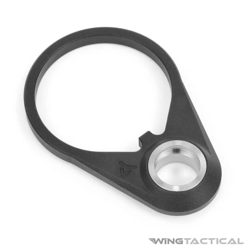 wingtactical_2026_04_24_22_04_20_1084