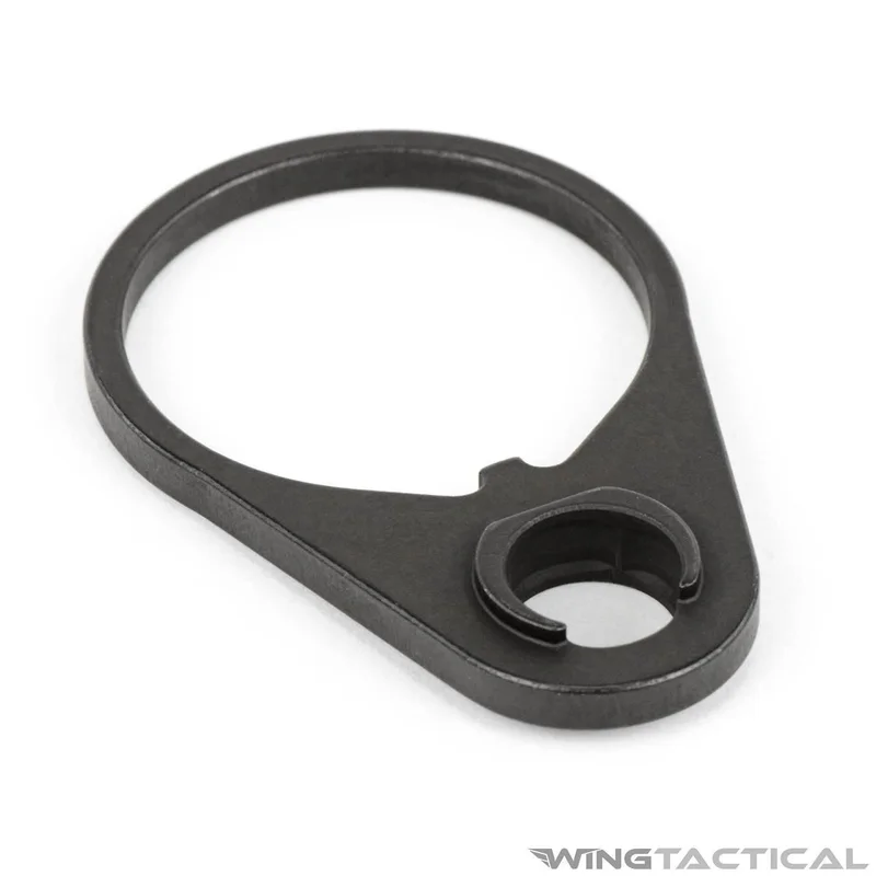 wingtactical_2026_04_24_22_04_32_1106
