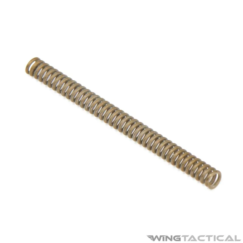 wingtactical_2026_04_24_22_05_14_1209