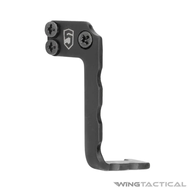 wingtactical_2026_04_24_22_05_23_1231