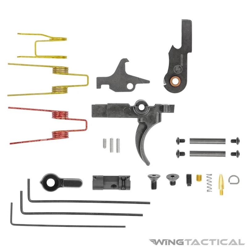 wingtactical_2026_04_24_22_05_30_1249